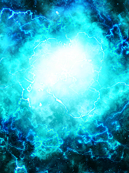 超サイヤ人4バーダック