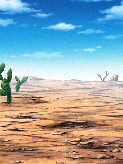 ミスター・サタン