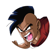 ウーブ(少年期)