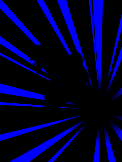 ウーブ(少年期)