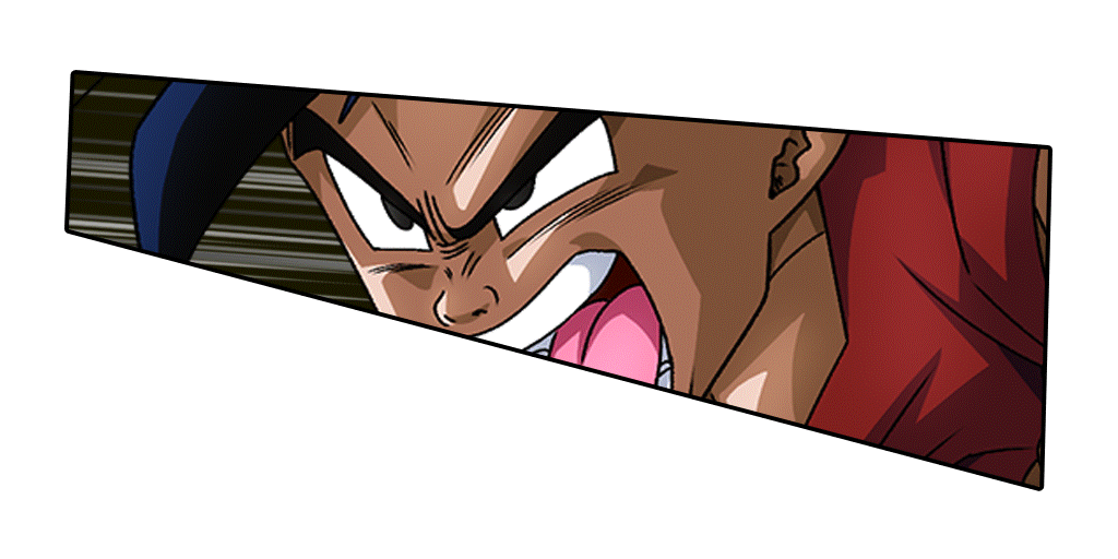 ウーブ(少年期)