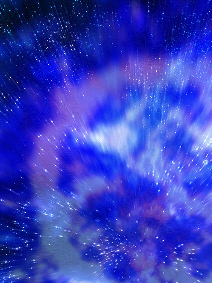 魔神ドミグラ(魔強化形態)