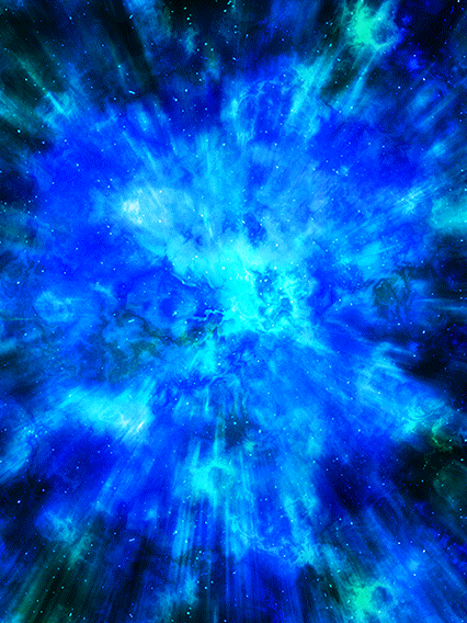 黒仮面のサイヤ人