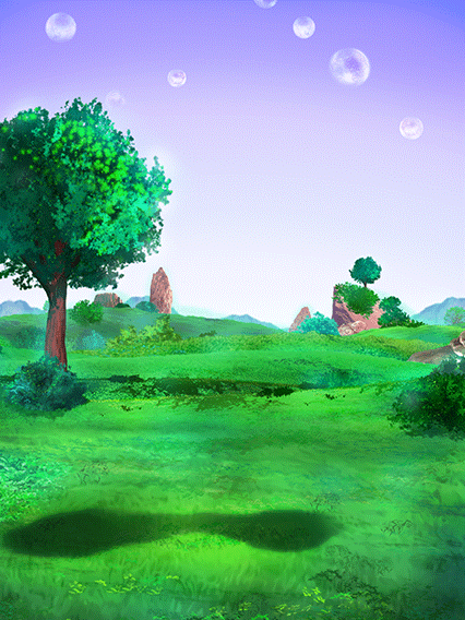 超サイヤ人孫悟空