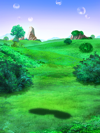 超サイヤ人ベジータ(天使)