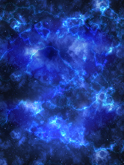 魔神ダーブラ(ゼノ)