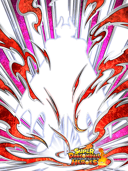 魔神ダーブラ(ゼノ)