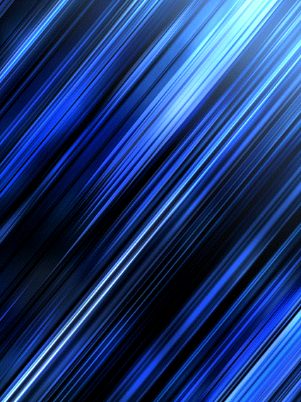 魔神ダーブラ(ゼノ)