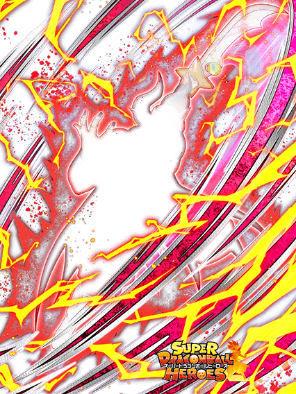 魔神ダーブラ(ゼノ)