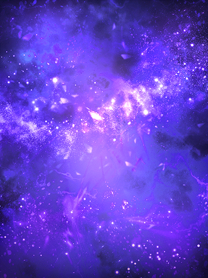 超サイヤ人4ゴジータ