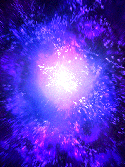 超サイヤ人4ゴジータ