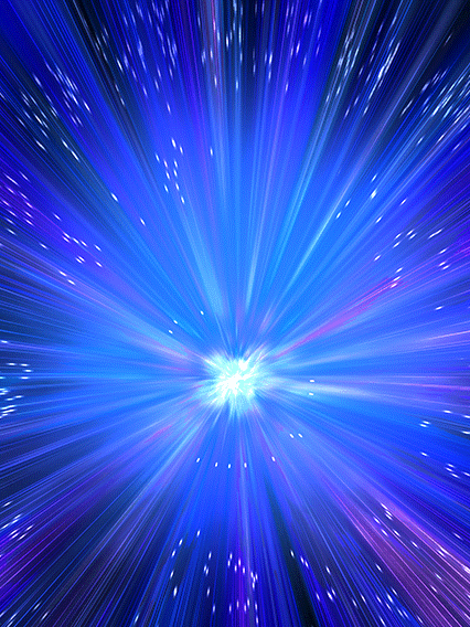 バビディ&魔人ブウ(善)