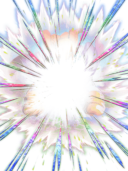 バビディ&魔人ブウ(善)