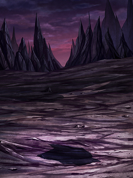 フリーザ(第一形態)