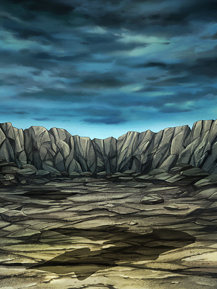 ゴールデンフリーザ&ソルベ