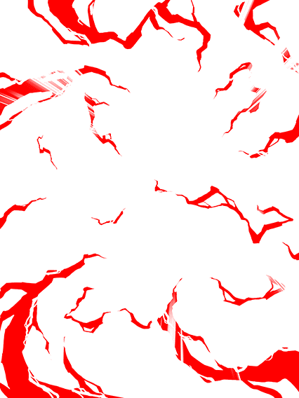 ゴールデンフリーザ&ソルベ