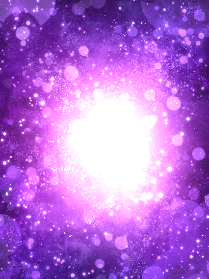 孫悟飯(じいちゃん)&パン(GT)