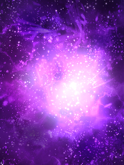 孫悟飯(じいちゃん)&パン(GT)