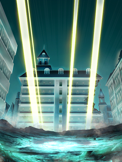 超サイヤ人2孫悟飯(少年期)