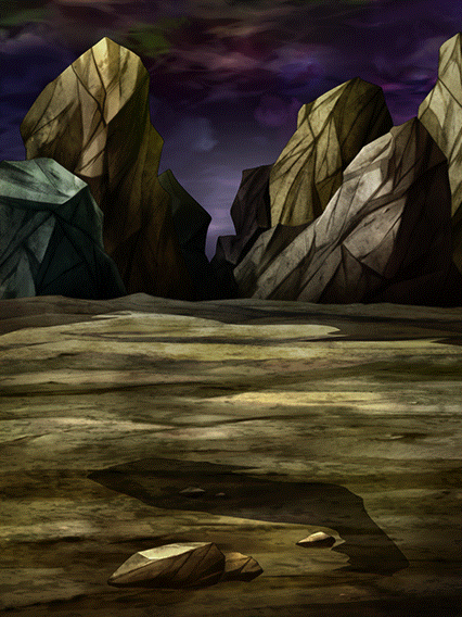 アルティメット孫悟飯