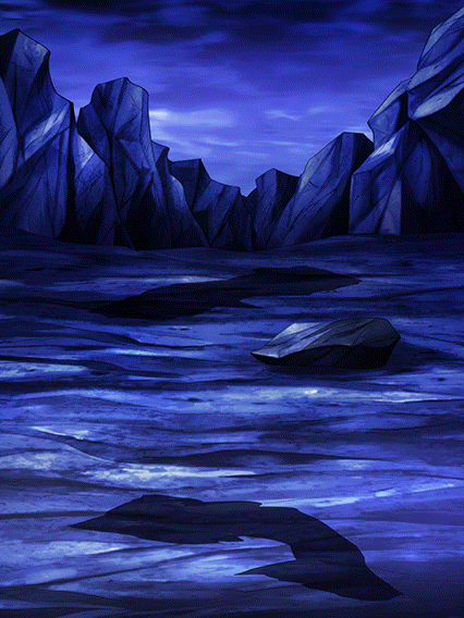 アルティメット孫悟飯&ピッコロ