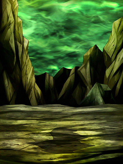 ゴールデンフリーザ(天使)