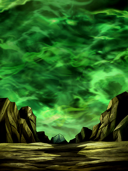 ゴールデンフリーザ(天使)&アルティメット孫悟飯