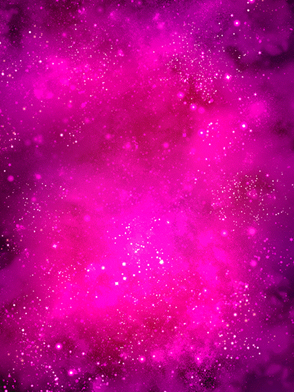 ベジータ(GT)(大猿)