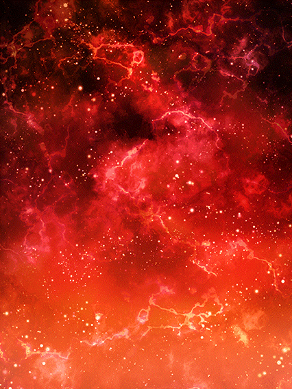 ゴールデンフリーザ(天使)