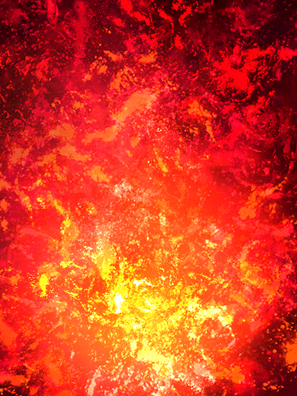 ゴールデンフリーザ(天使)