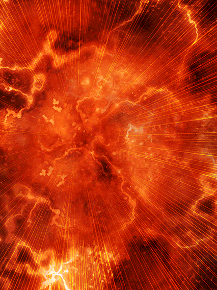 バーダック(大猿)