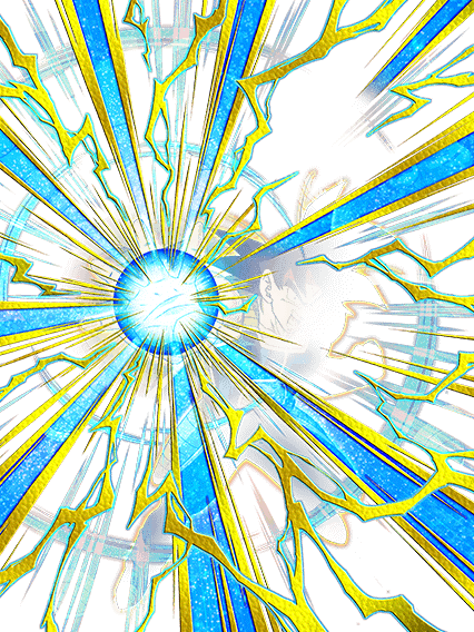 バーダック(大猿)