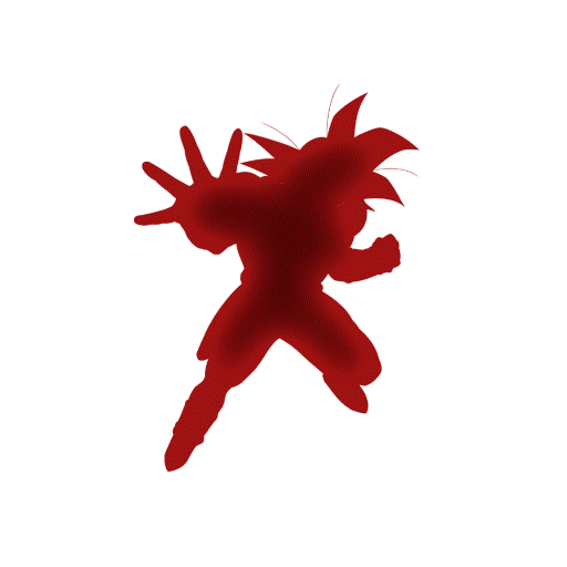 バーダック(大猿)