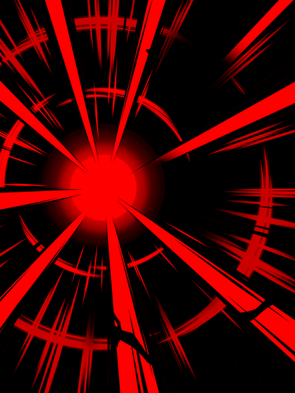 バーダック(大猿)