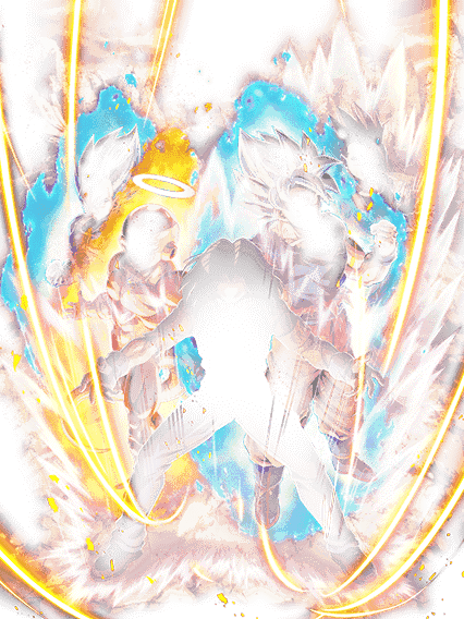 人造人間17号(第7宇宙チーム)