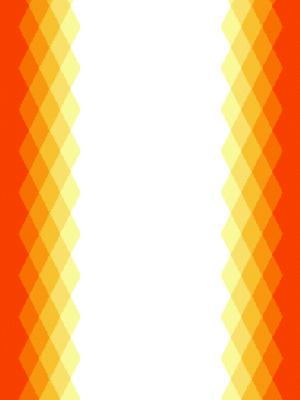 孫悟空(DOKKAN武闘伝)