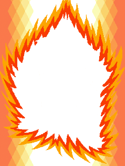 孫悟空(DOKKAN武闘伝)