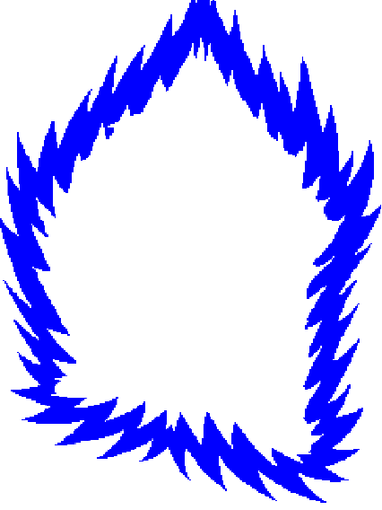 孫悟空(DOKKAN武闘伝)