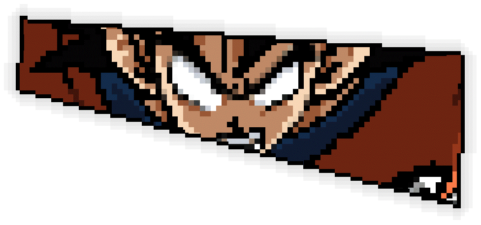 孫悟空(DOKKAN武闘伝)