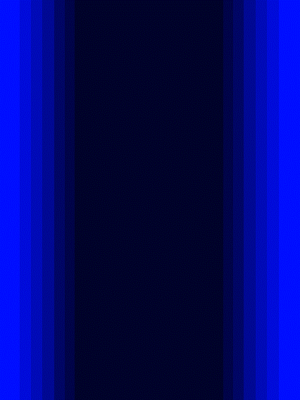 ベジータ(DOKKAN武闘伝)