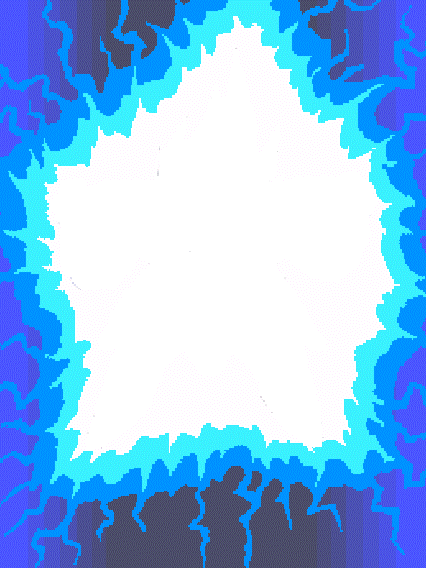 ベジータ(DOKKAN武闘伝)