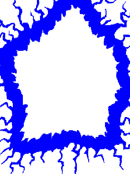 ベジータ(DOKKAN武闘伝)