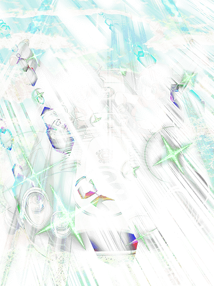 トランクス(青年期)