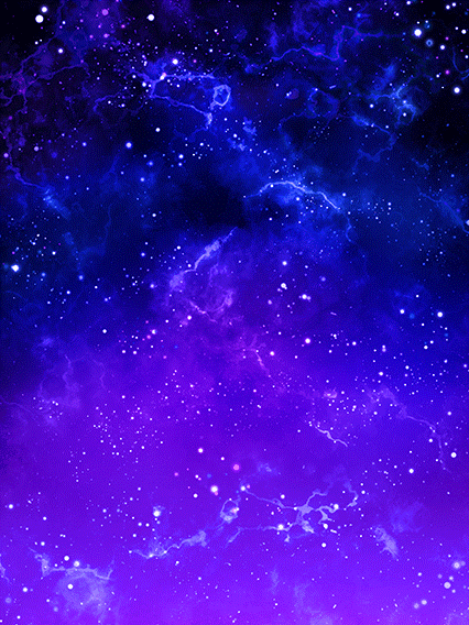 超サイヤ人ブロリー