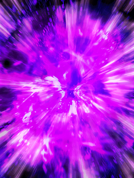 伝説の超サイヤ人ブロリー