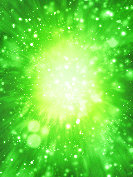 超サイヤ人トランクス(幼年期)&超サイヤ人孫悟天(幼年期)