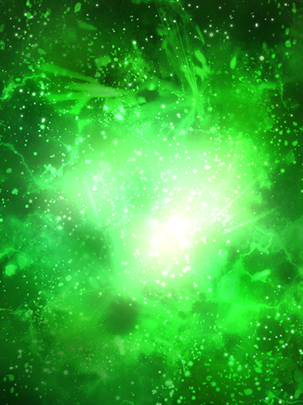 超サイヤ人トランクス(幼年期)&超サイヤ人孫悟天(幼年期)