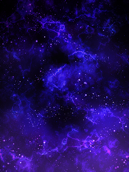 孫悟空(身勝手の極意“兆”)