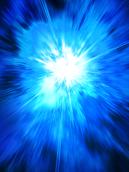 トランクス(青年期)