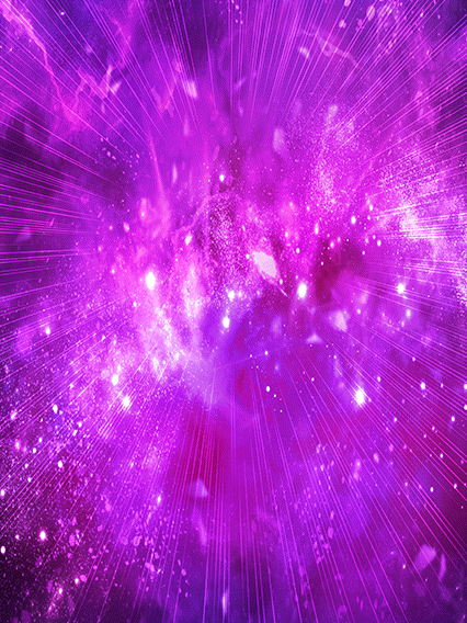 ザ・プリーチョ